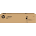 HP 57A Original LaserJet Imaging Drum